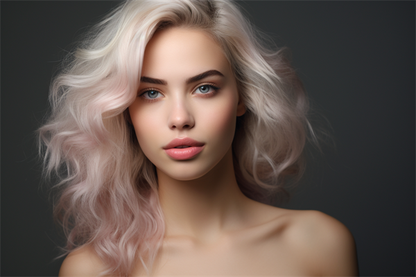 【滨医附院傅勇抗衰抗初老怎么样？2025价目表+真人案例解析​​】​​