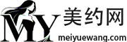 美约整形咨询网